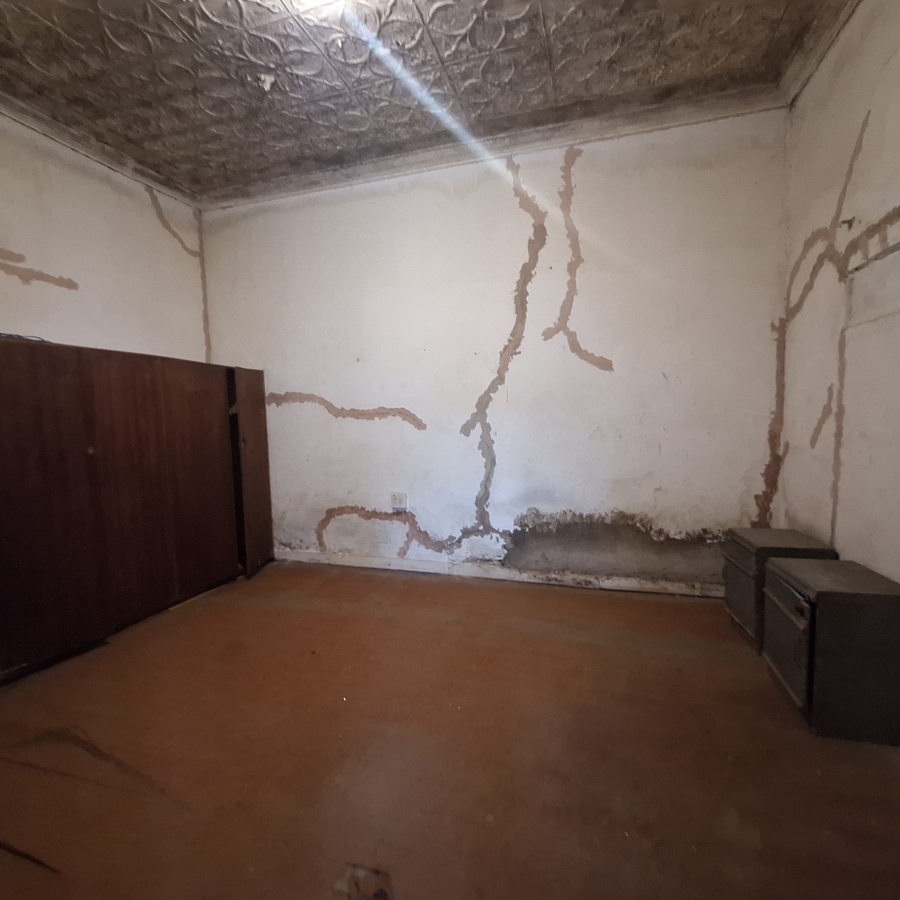 3 Bedroom Property for Sale in Reitz Free State